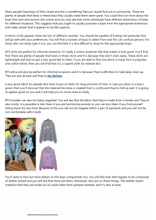 15 Things Your Boss Wishes You Knew About bts love yourself hoodie