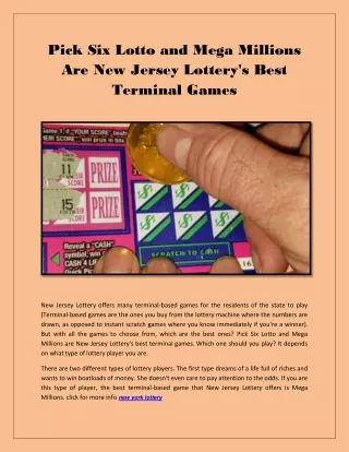 ny lottery post
