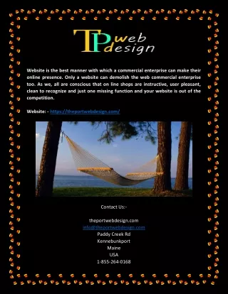 website is the best manner with which