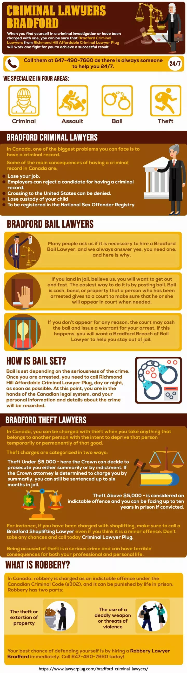 https www lawyerplug com bradford criminal lawyers