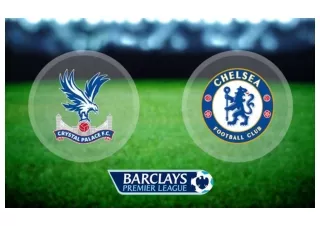 Soi kèo Crystal Palace vs Chelsea FC, 00h00 ngày 08/07