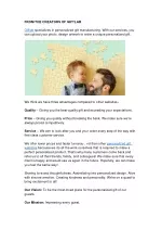 Personalized Gifts - slide 1