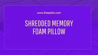 www sleepsia com