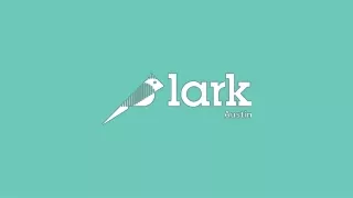 Get The Experience of Student Housing in Austin At Lark Austin