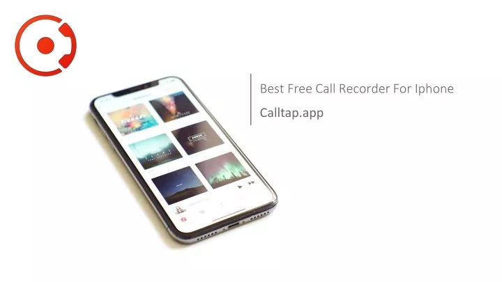 best free call recorder for iphone