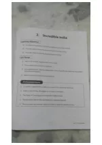 Aditya - slide 1