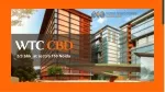 WTC CBD Office Sapce at 21 Lacs* - slide 1