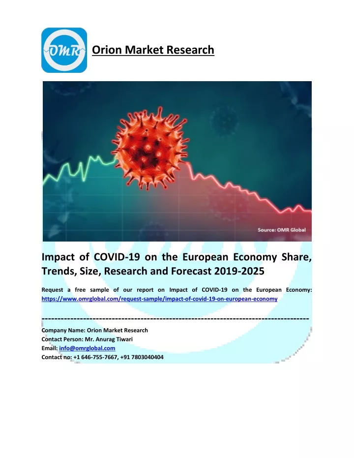 orion market research