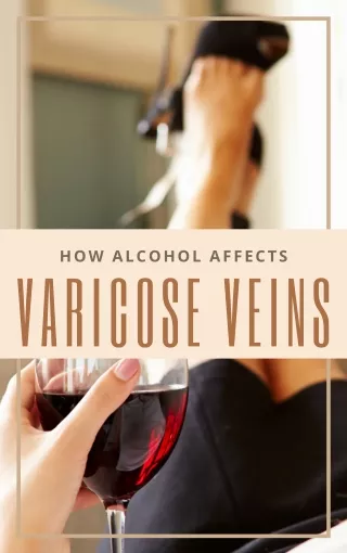 how alcohol affects