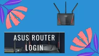 AC2400 Dual Band WiFi Router