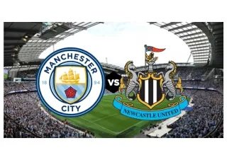 Soi kèo Manchester City vs Newcastle United, 00h00 ngày 09/07