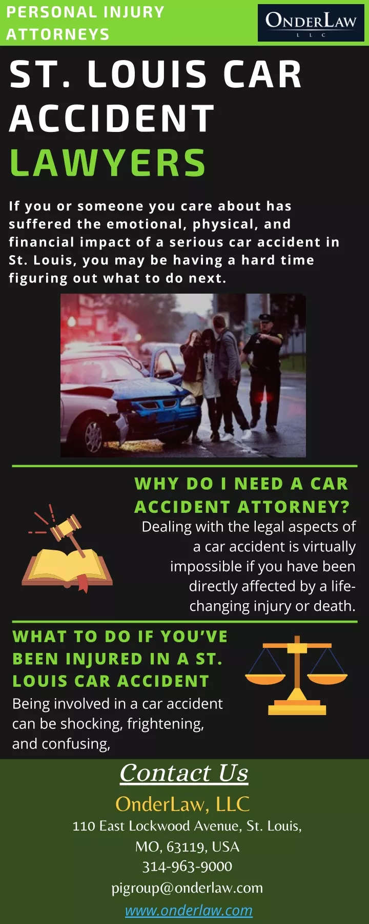 personal injury attorneys
