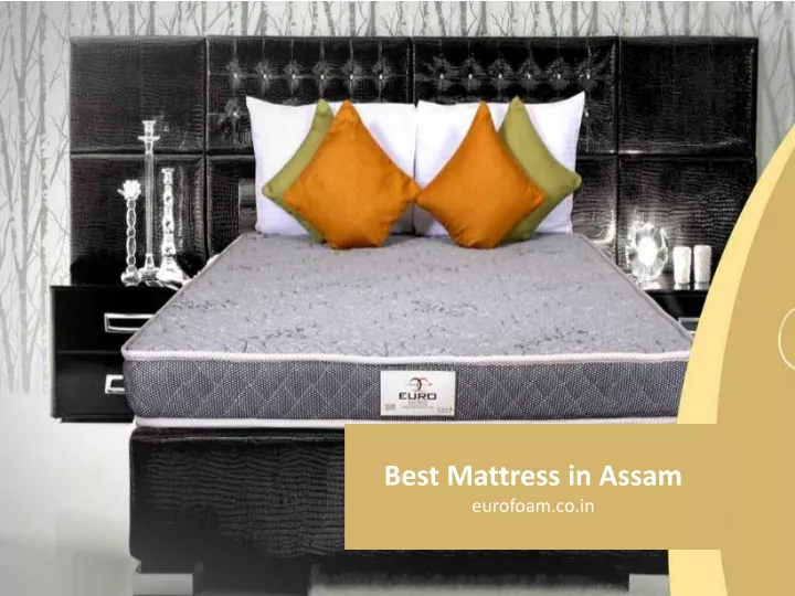 best mattress in assam eurofoam co in