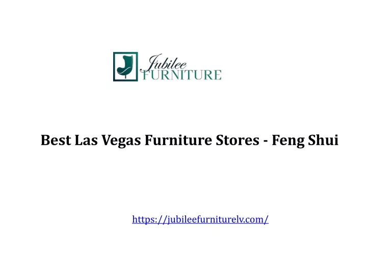 best las vegas furniture stores feng shui