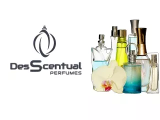 Arabic & French Perfumes, Greate Deal save 10%