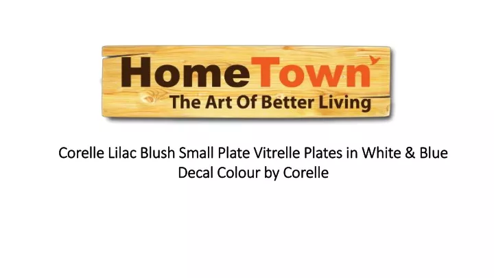 corelle lilac blush small plate vitrelle plates