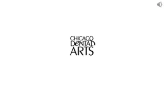 Professional Emergency Dentistry Near Chicago