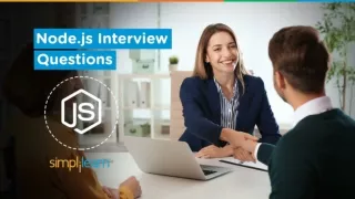 general react questions