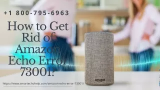 1 800 795 6963