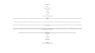 chapter 7 bankruptcy contact address 2800