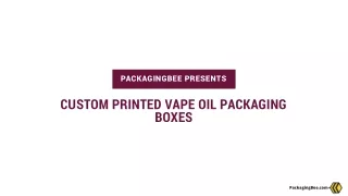 packagingbee com