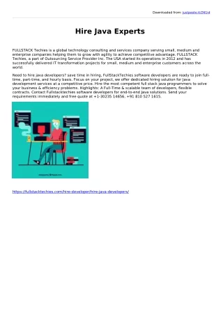 downloaded from justpaste it 261id