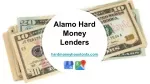 Hard Money Lenders Houston