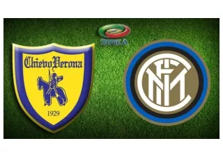 Soi kèo Verona vs Inter Milan, 2h45 ngày 10/7/2020