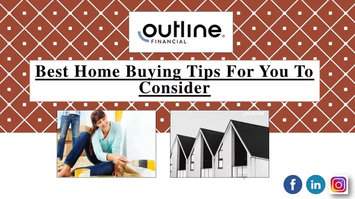 best home buying tips for you to consider