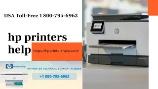 usa toll free 1 800 795 6963