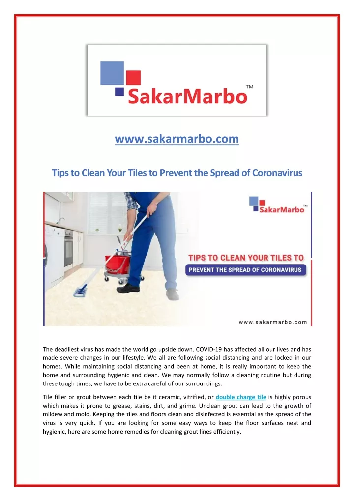 www sakarmarbo com