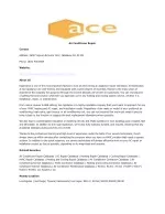 Air Conditioner Repair - slide 1