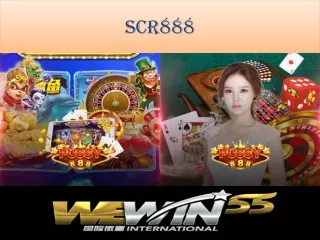 scr888