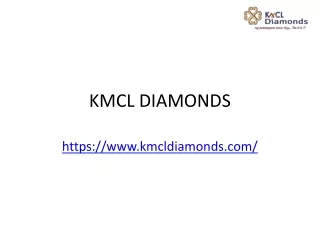 Diamond Jewellers Chennai,Karaikudi Diamond Jewellery in Chennai