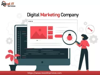 What are the useful digital marketing strategies?