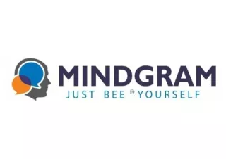 Best Psychotherapist in Hyderabad | Mindgram