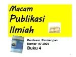 ptk - slide 1