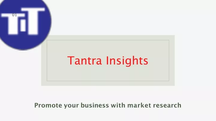 tantra insights