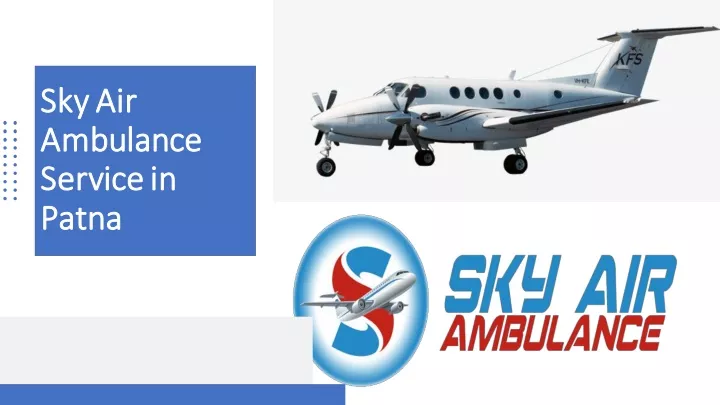 sky air sky air ambulance ambulance service