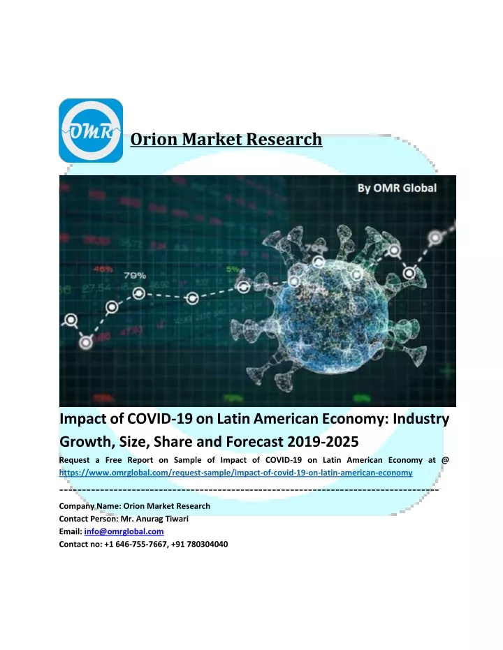 orion market research