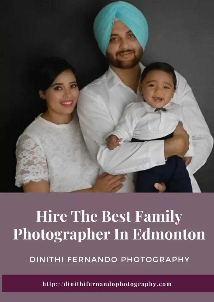 hire the best family photographer in edmonton
