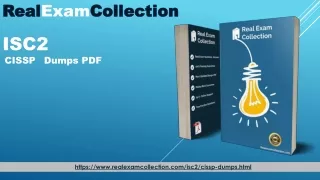 real exam collection