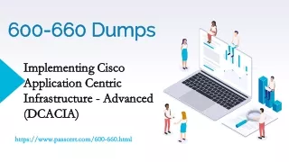 600 660 dumps 600 660 dumps