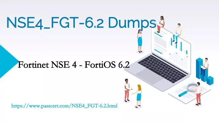 nse4 fgt 6 2 dumps nse4 fgt 6 2 dumps