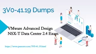 3v0 41 19 dumps 3v0 41 19 dumps