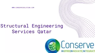 www conservesolution com