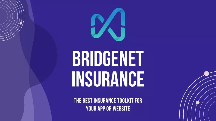 bridgenet insurance