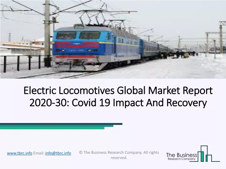 electric electric locomotives global locomotives