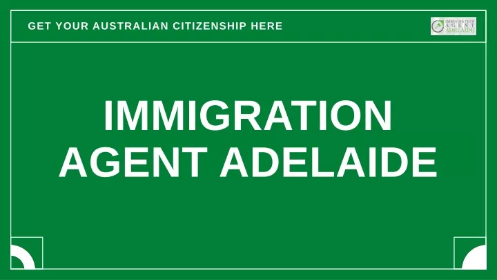 get your australian citizenship here