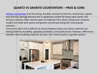 Groysman Construction